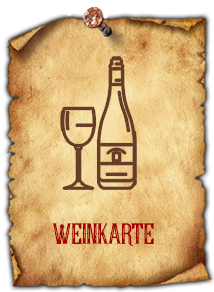 Weinkarte